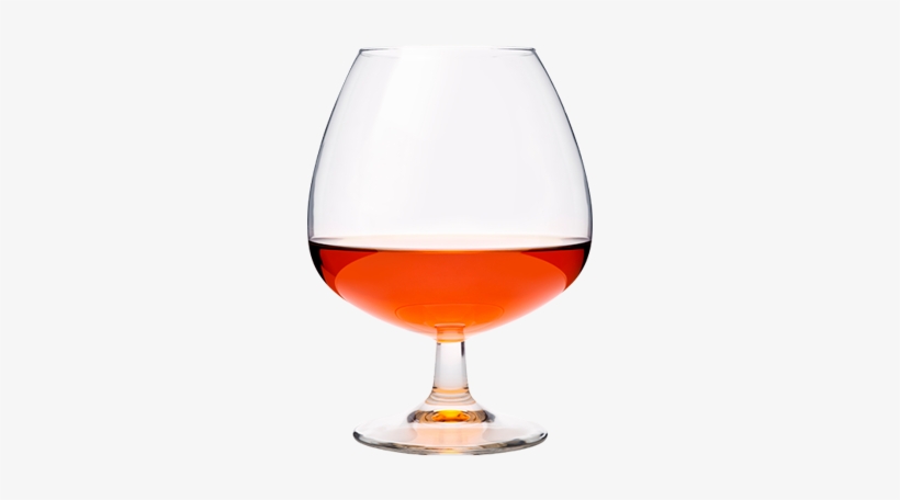Brandy - Liquor, transparent png #2194996