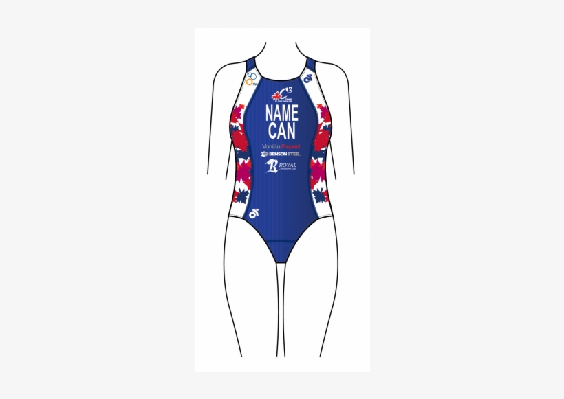 São Caetano, transparent png #2195013