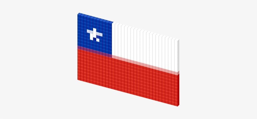 View Cursor On T-shirt - Comi Service, transparent png #2195061