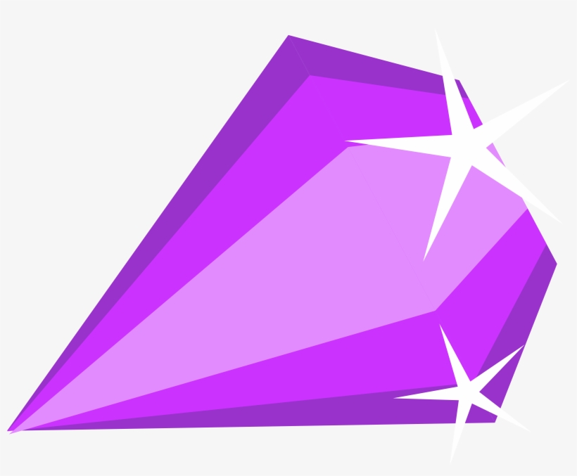 Amethyst Png, transparent png #2195104