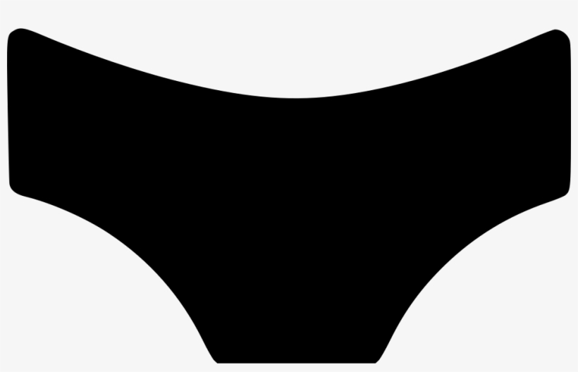white speedo transparent