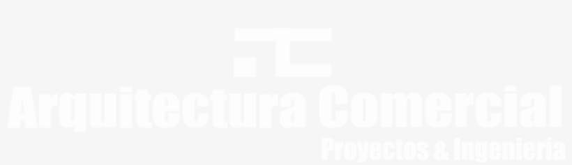 Arcom Logo Bl 01 Jun 2016 - Santa Pod Raceway, transparent png #2195182