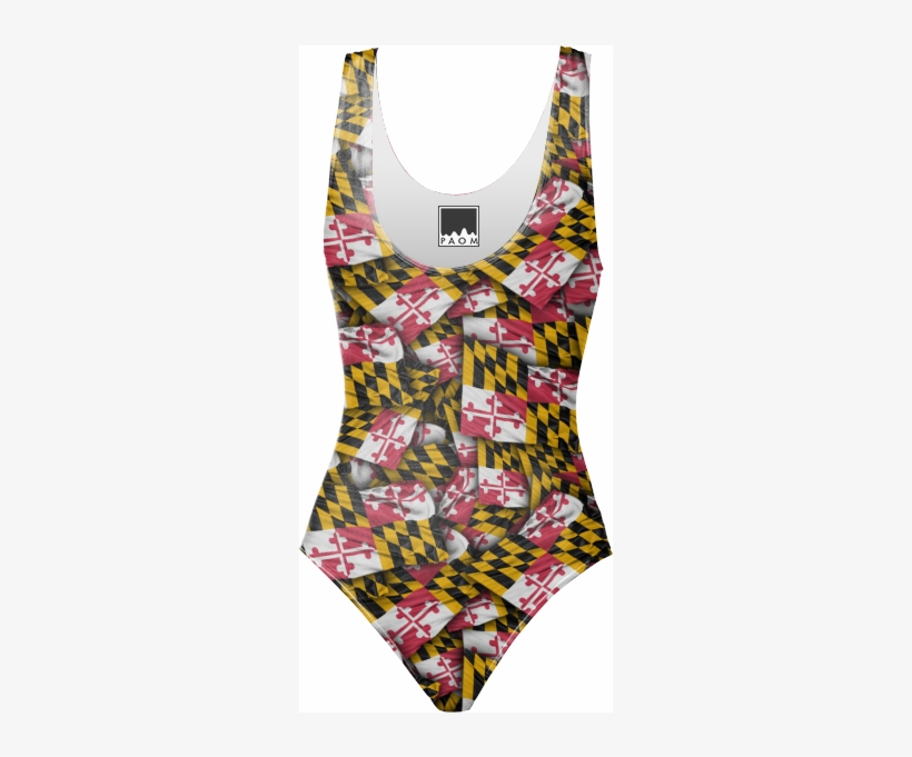 This Is A Limited Time Offer And Will No Longer Be - Maillot, transparent png #2195216