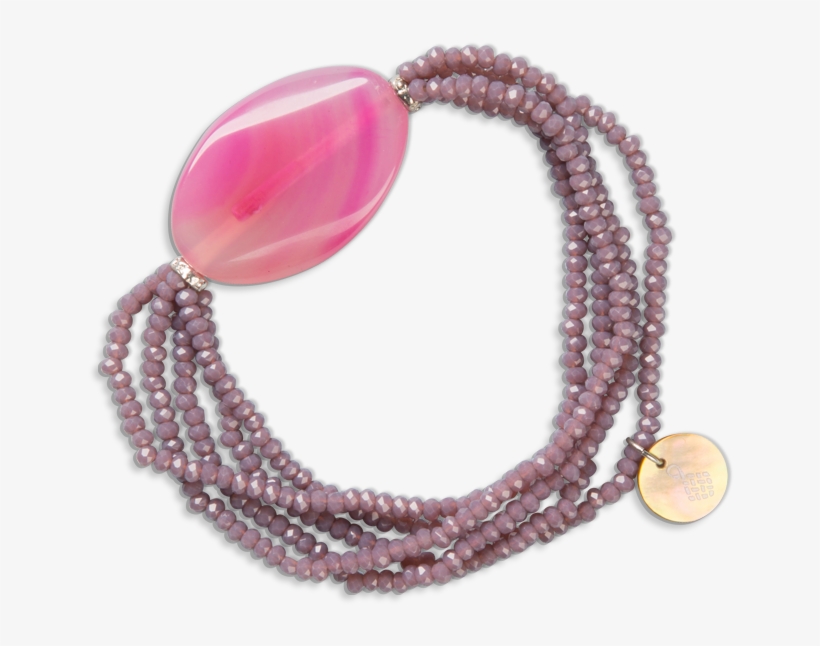 Compostela Bracelet, transparent png #2195265