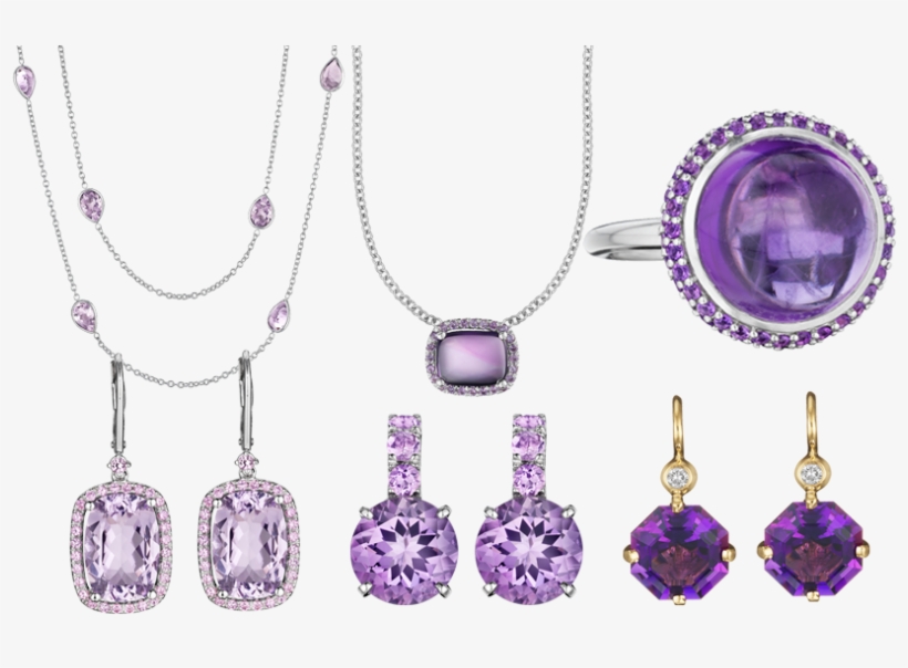 Share, transparent png #2195289