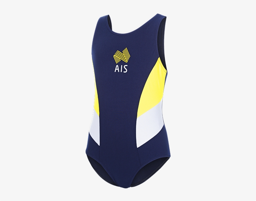Swimwear - Advanced Info Service, transparent png #2195290