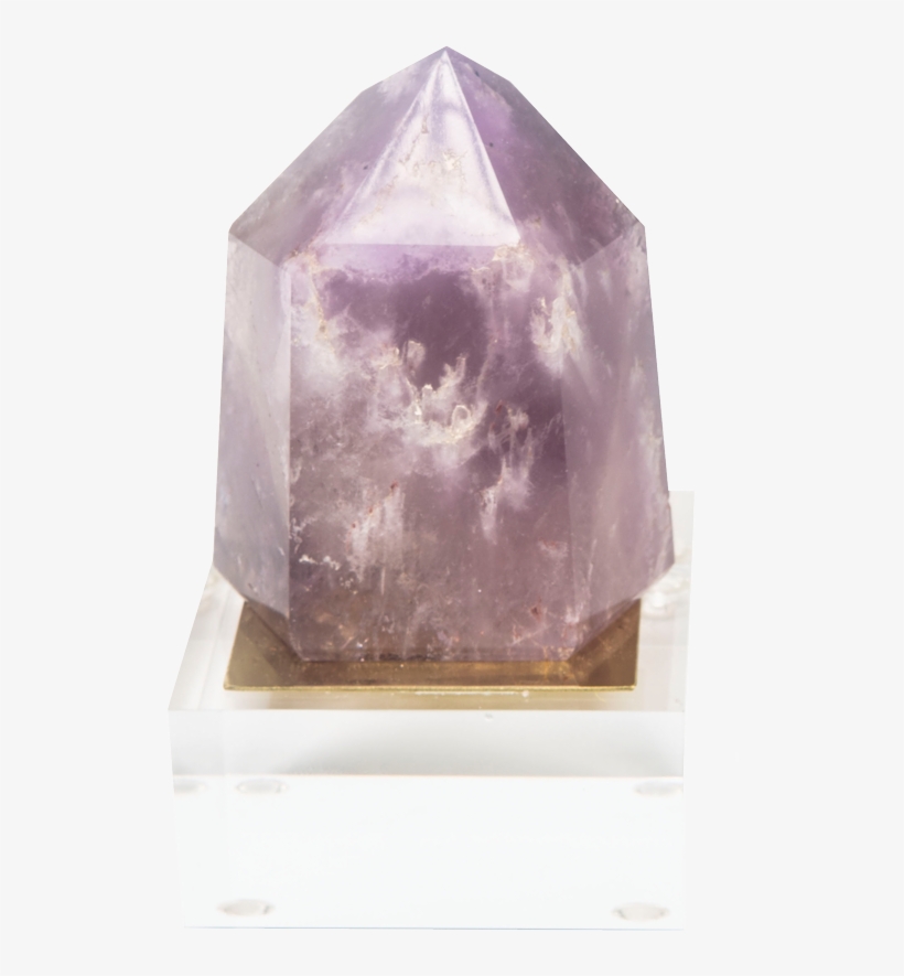 Pointy Objekt - Design, transparent png #2195338