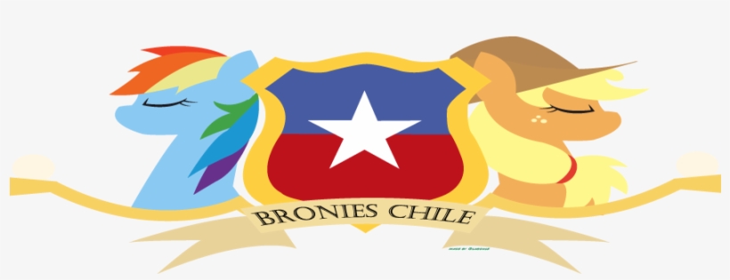 My Little Pony Chile, transparent png #2195390