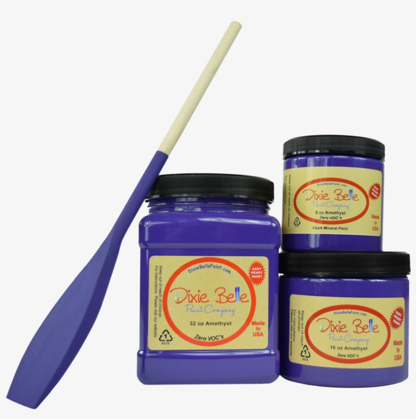 Amethyst, transparent png #2195394