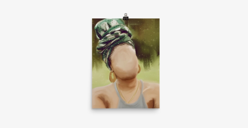Available In Sizes - Modern Art, transparent png #2195424