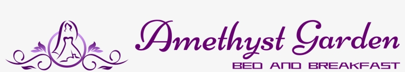 Walltattoohome Personalized Name Wall Decals Rown Decal, transparent png #2195448