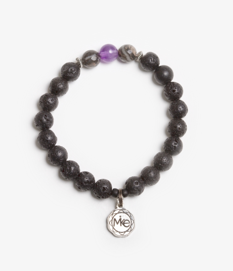 Unisex Lava Amethyst, transparent png #2195472