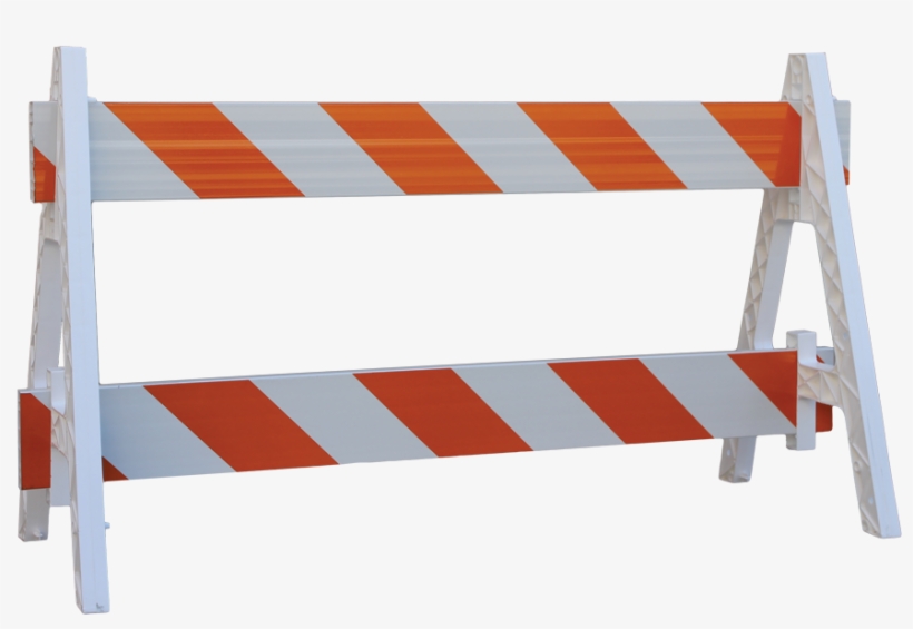 Durable A-frame Legs And Rails Will Not Rot, Rust, - Portable Network Graphics, transparent png #2195520