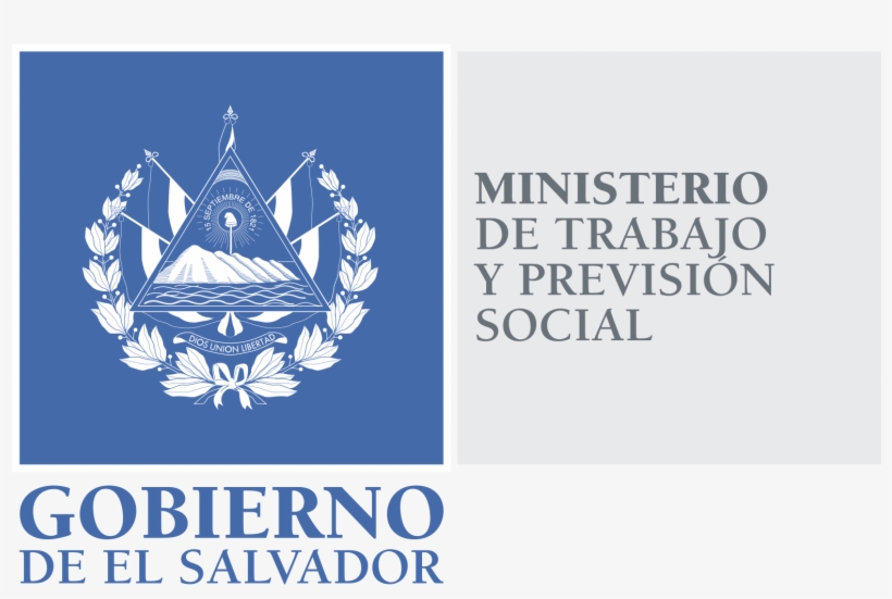 Leer Más » - Ministerio De Educacion El Salvador, transparent png #2195522