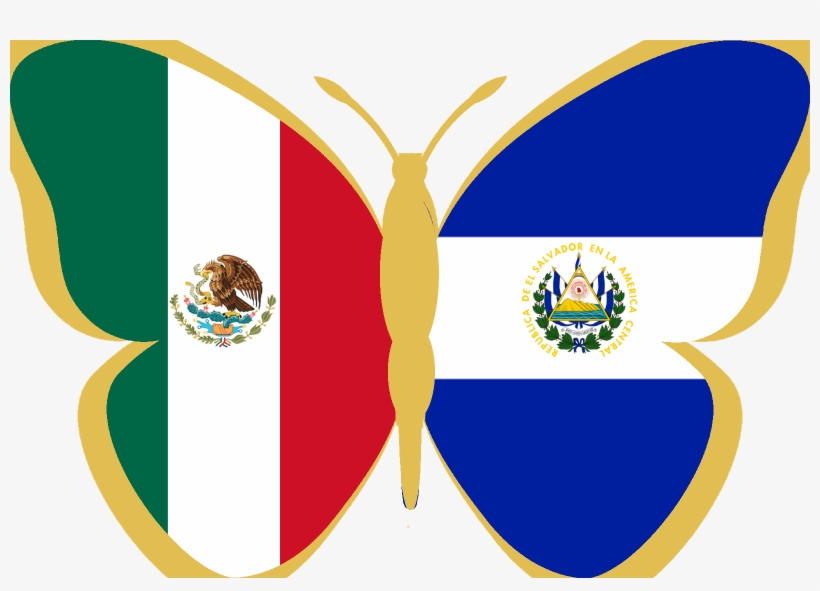 Aula Virtual Colegio Guadalupano, transparent png #2195546