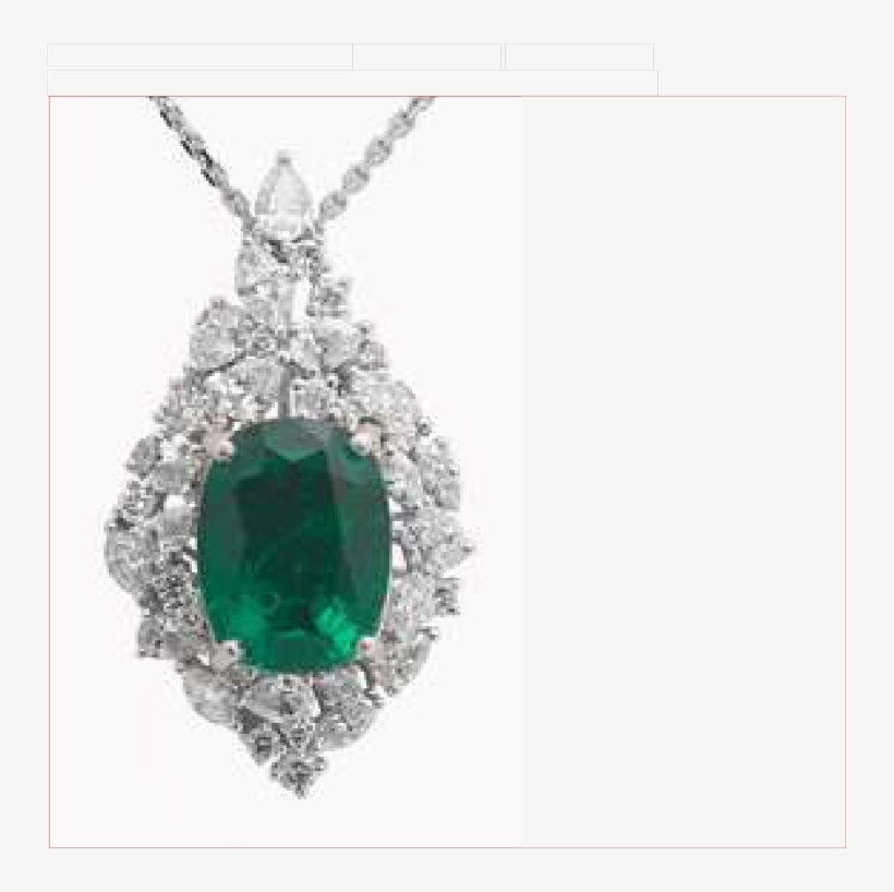 Png - Pendant, transparent png #2195640