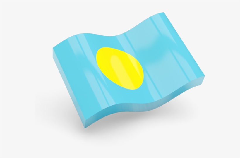 El Salvador - Aruba, transparent png #2195666