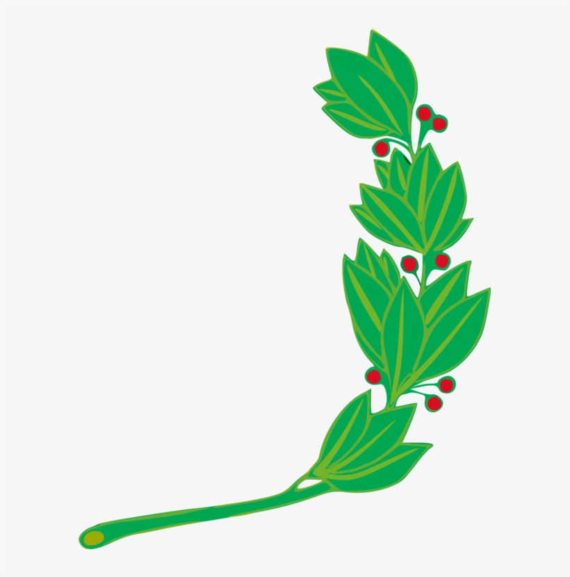 Flag Of Peru National Symbols Of Peru Coat Of Arms - Brasão Da Bandeira Do Peru, transparent png #2195686