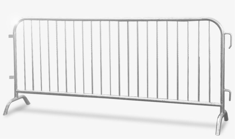 Belt And Rope Stanchions - Belt, transparent png #2195713
