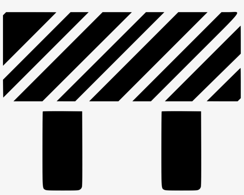 Barricade Comments - Colorfulness, transparent png #2195738