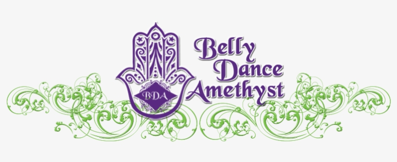 Adelaide Belly Dance Classes - Belly Dancer Clipart Png, transparent png #2195792
