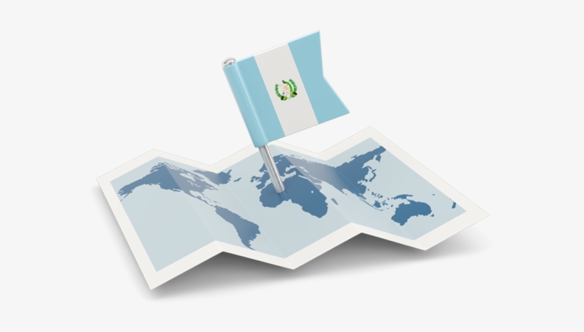 South Korea Map Icon Png, transparent png #2195842