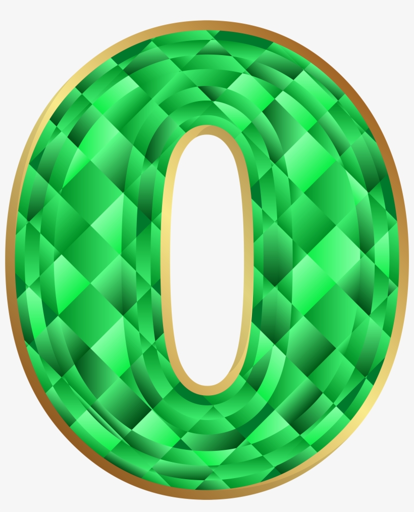 Circle, transparent png #2195873