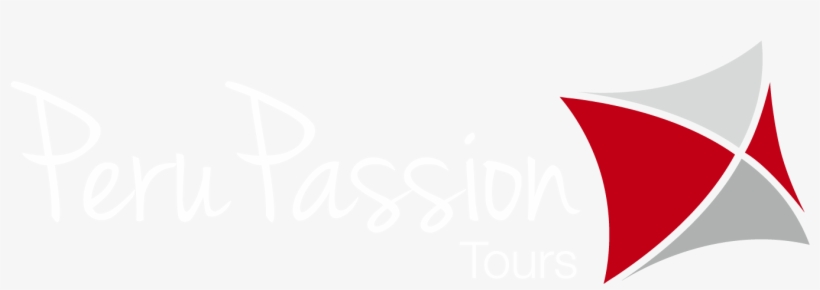 Clip Art, transparent png #2195889