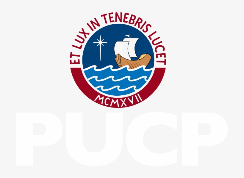 Collaborating Institutions - Universidad Catolica Del Peru Png, transparent png #2195892