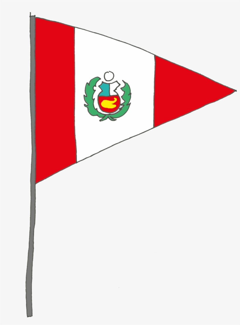 Land, transparent png #2195908