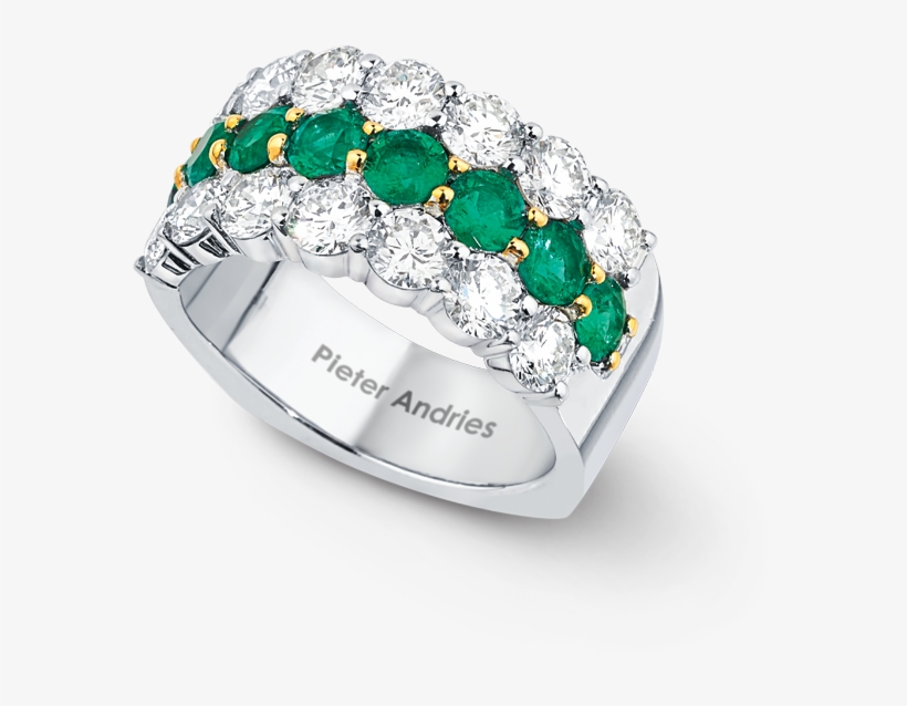 040133 - Diamond, transparent png #2195911