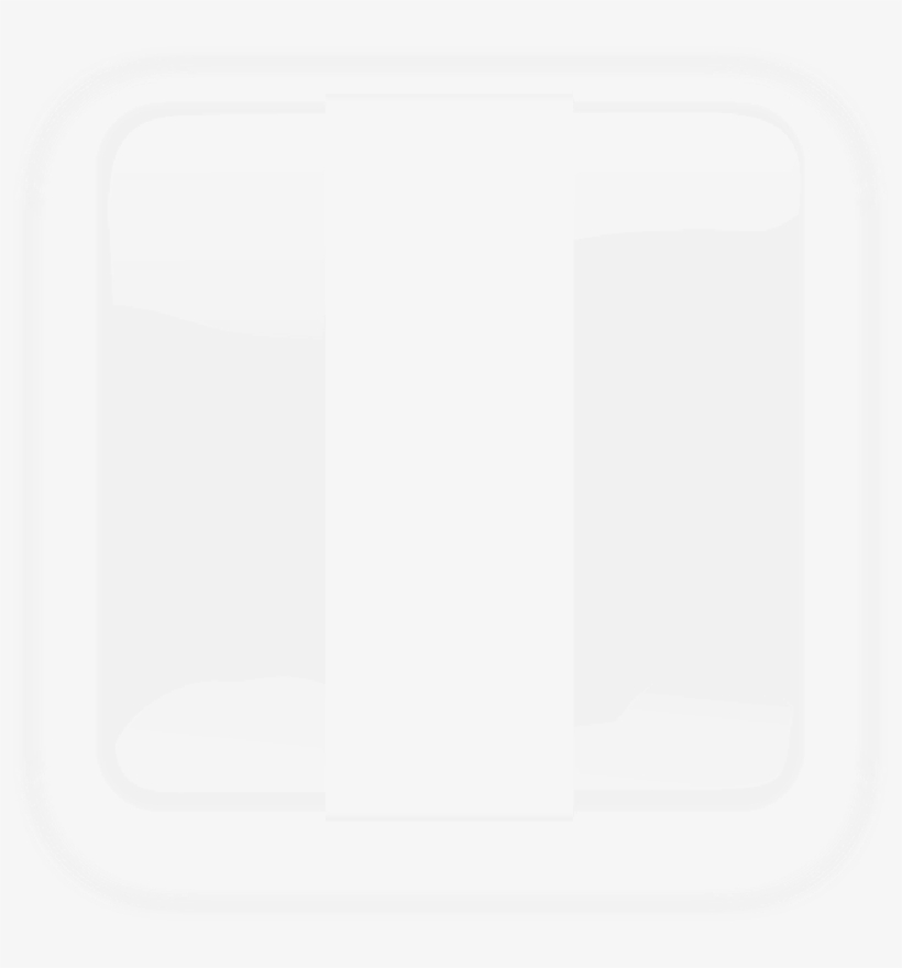 Mb Image/png - Illustration, transparent png #2195912