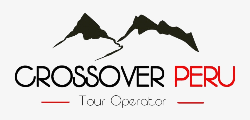 Crosssoverperu - Org - Tour Operator, transparent png #2195913