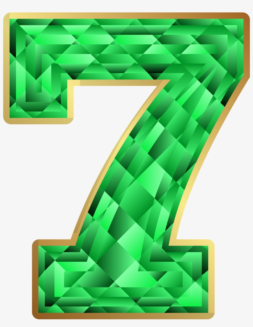 Emerald Clipart, transparent png #2195958