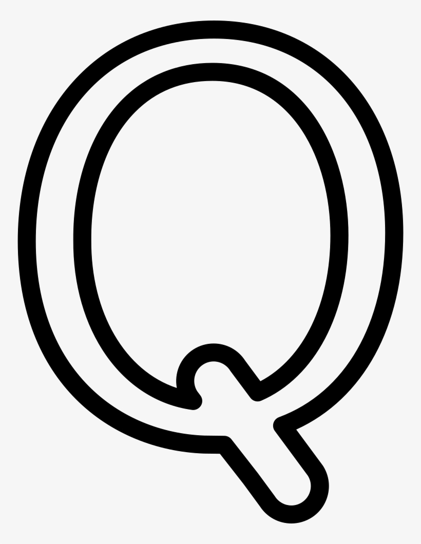 Guatemala Quetzal Currency Symbol Comments - Signo Quetzales Png, transparent png #2195978