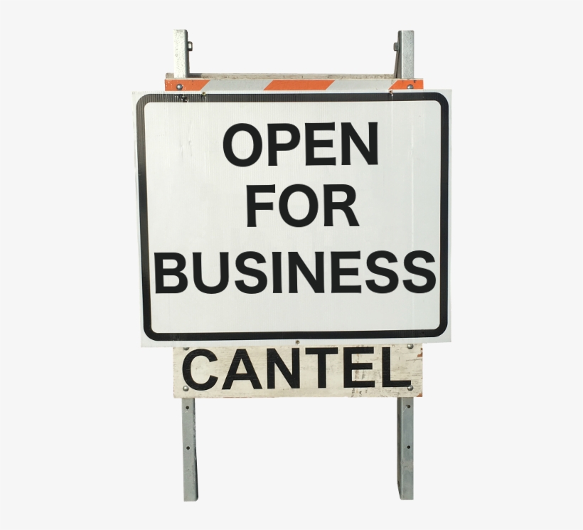 We Are Starting Up Again At Our Old Location 4629 Se - Poster, transparent png #2196061