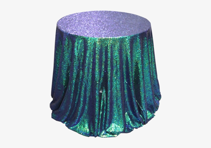 Emerald, transparent png #2196062