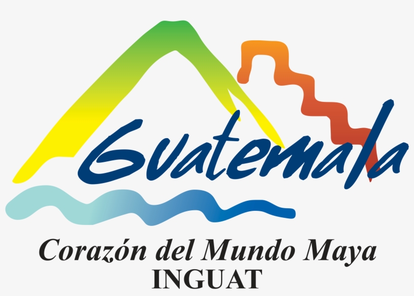 Rwc 2015 Guatemala - Guatemala Corazon Del Mundo Maya Png, transparent png #2196065