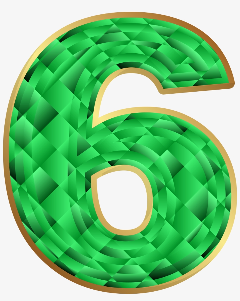 Emerald Png, transparent png #2196085
