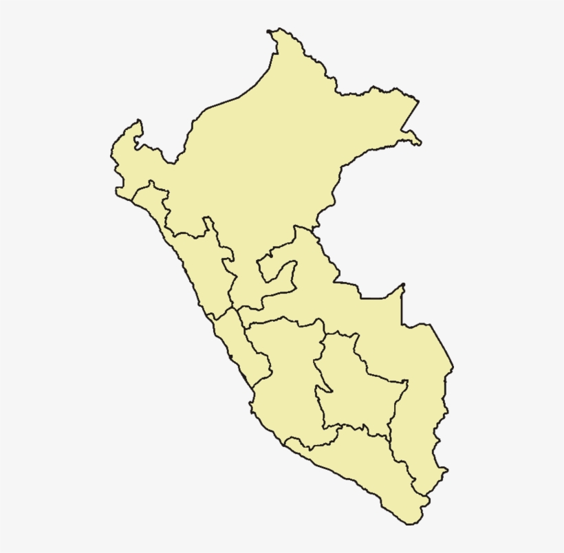 Erepublik Official Wiki Mapperupng - Peru Country Png, transparent png #2196088