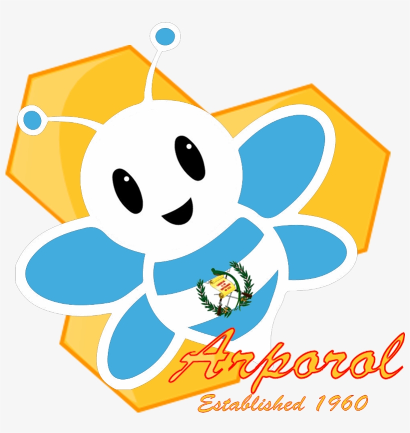 Free Download Guatemala Flag Clipart Guatemala Clip - Cartoon, transparent png #2196119