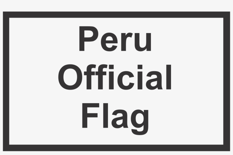 Peru - Artificial Intelligence Ai Png, transparent png #2196149