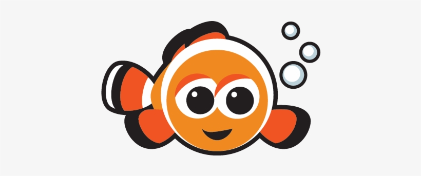 Norwood Swim School Fish Swim Png Free Transparent Png Download Pngkey Norwood Swim School Fish Swim Png Free Transparent Png Download Pngkey