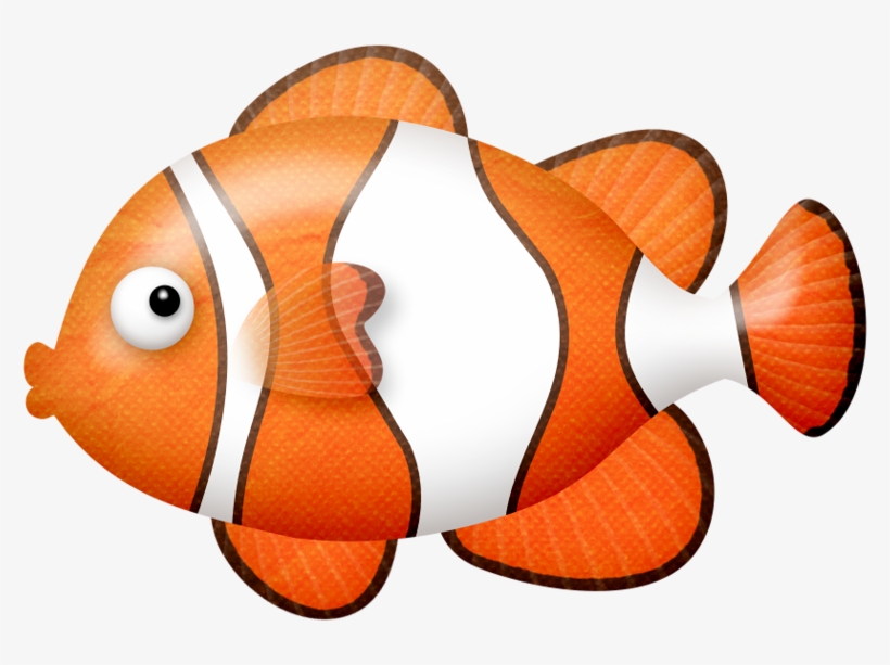 ○•‿✿⁀ocean Safari‿✿⁀•○ Beach Kids, Beach - Clownvis Tekenen, transparent png #2196271