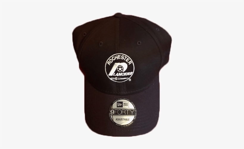 New Era, transparent png #2196309