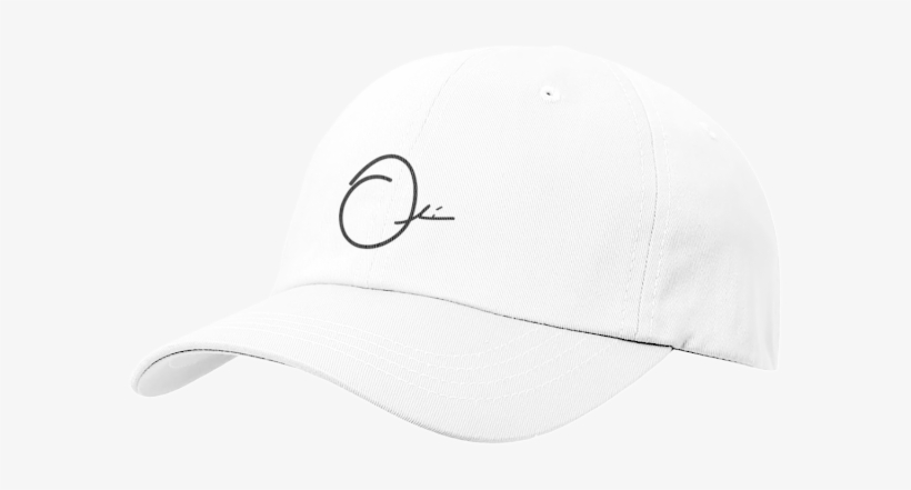 Dad Hat Png Drawing - Ralph Lauren Corporation, transparent png #2196371