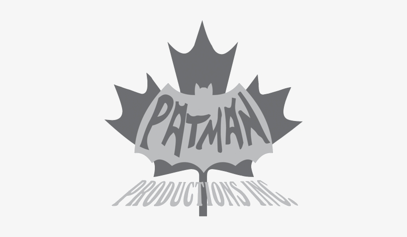 Barricade Rental - Gerrard India Bazaar Bia, transparent png #2196372