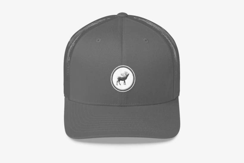 Trucker Hat, transparent png #2196409