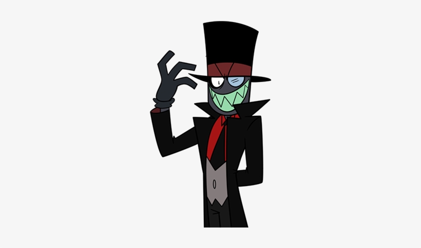 Black Hat - Maldade Mecânica, transparent png #2196483