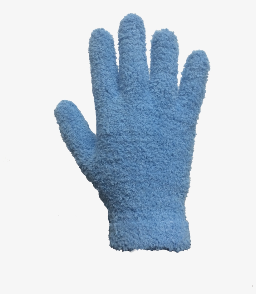 Winter Gloves Png Hd - Wool, transparent png #2196533